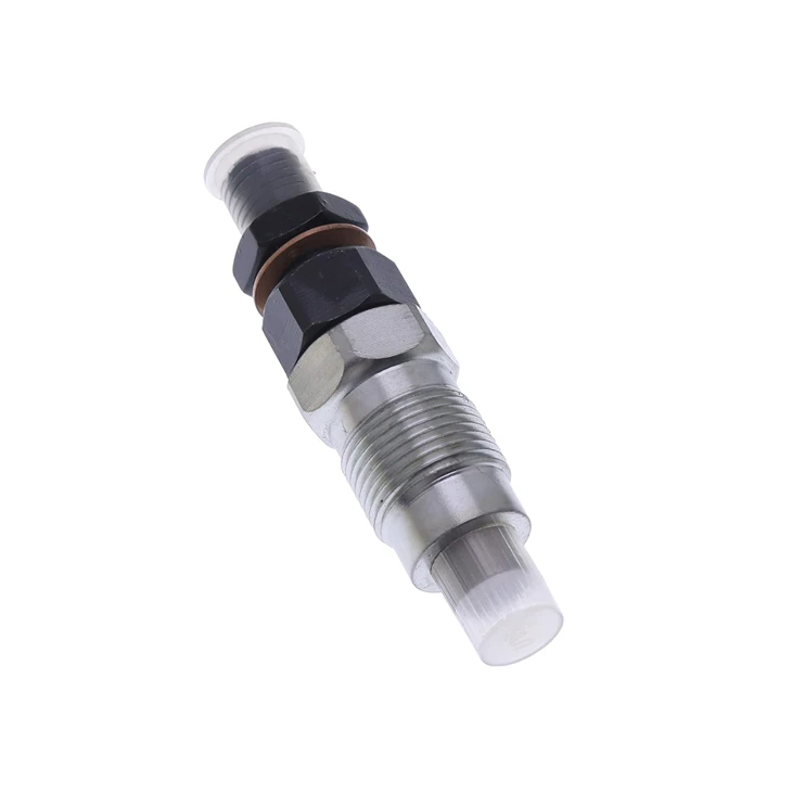 China fuel injector 6.0 ford diesel suppliers
