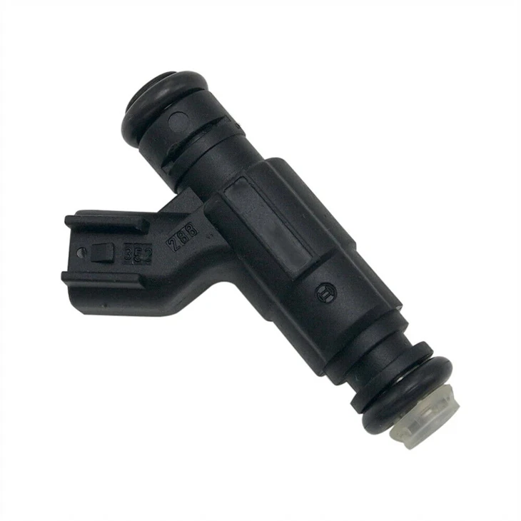 China Fuel Injectors for Dodge Chrysler Hemi manufacturers