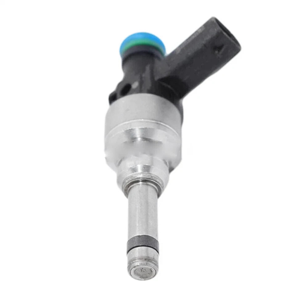China 2014 hyundai gdi 2 liter fuel injectors manufacturers