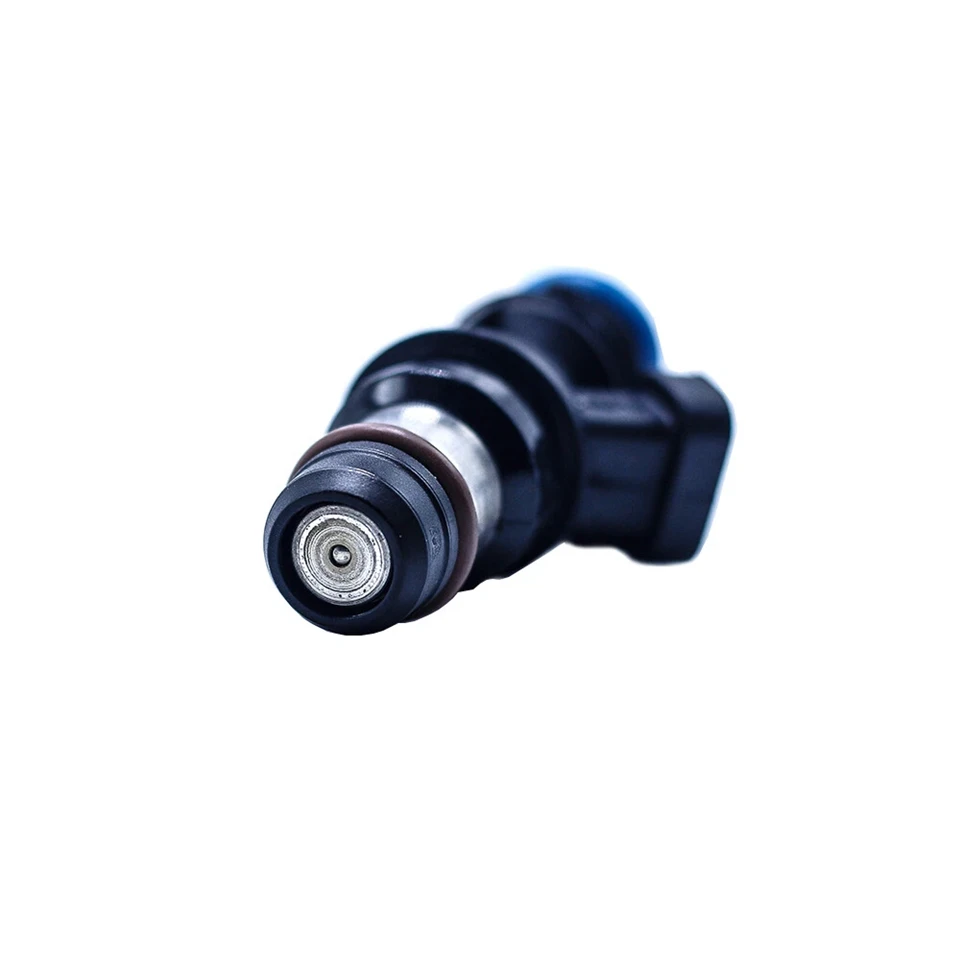 550cc injectors made in China