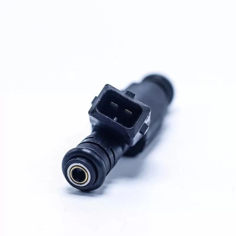 China bosch high performance fuel injectors