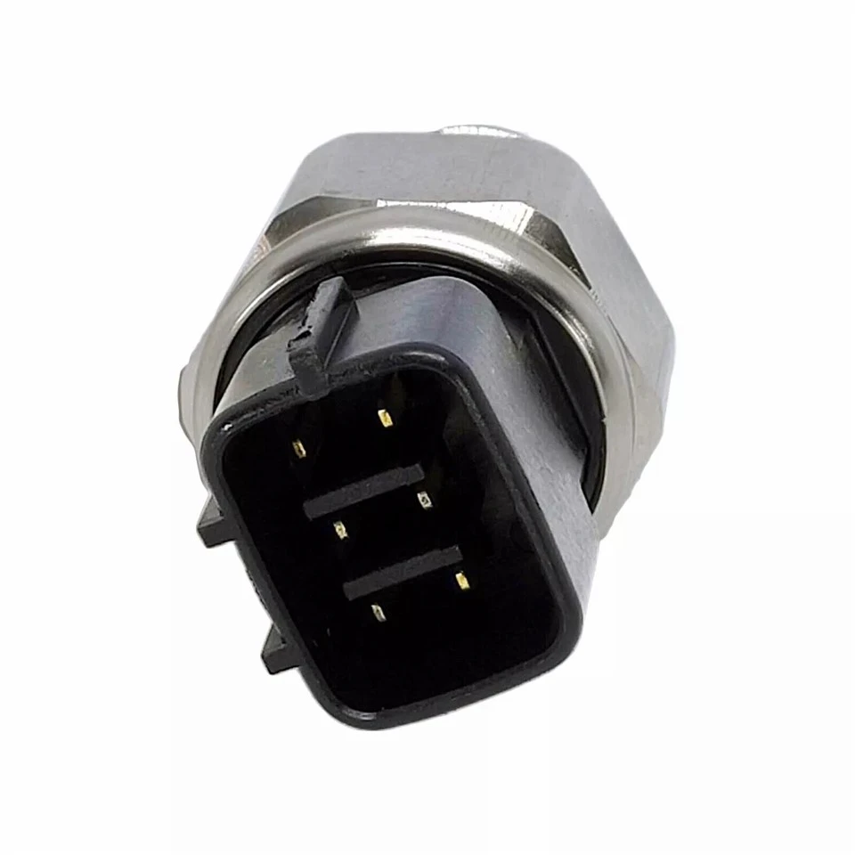 China fuel pressure sensor diesel