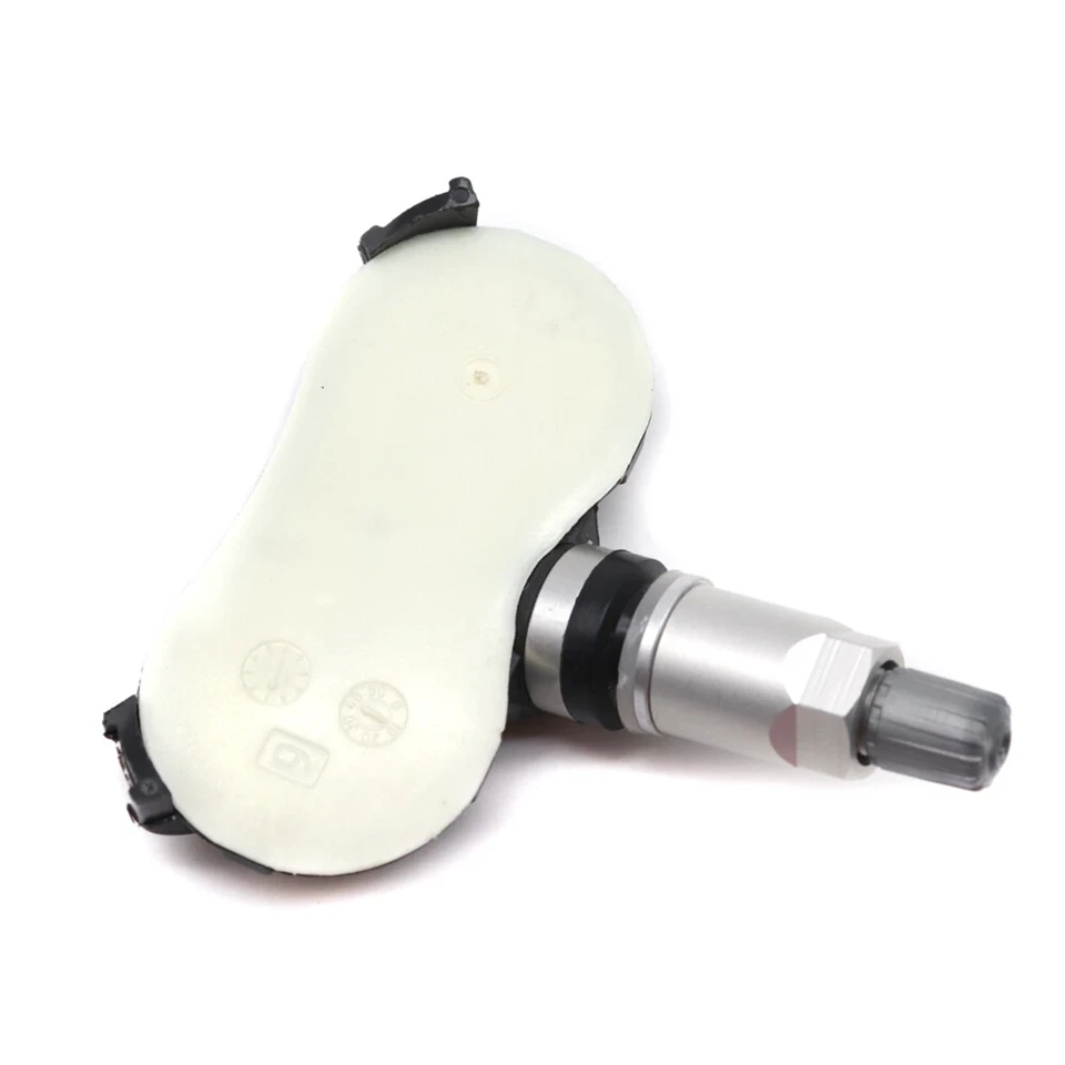 China honda civic tire pressure sensor