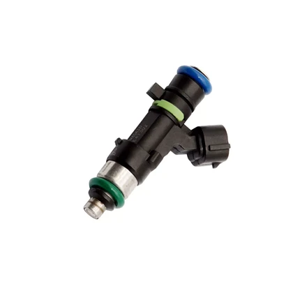 Bosch EV14 visok - mlaznici protoka goriva