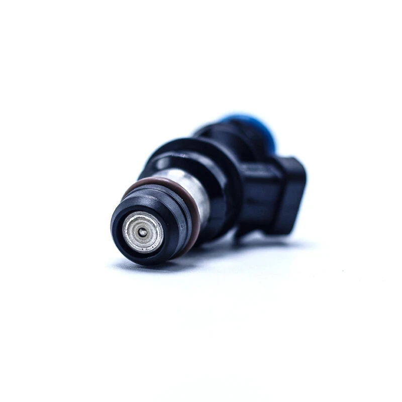 China racing fuel injectors manufacturers