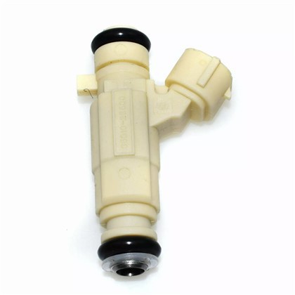 E55 mlaznici za gorivo