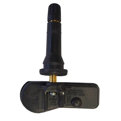 Senzor pritiska u gumama Subaru Crosstrek