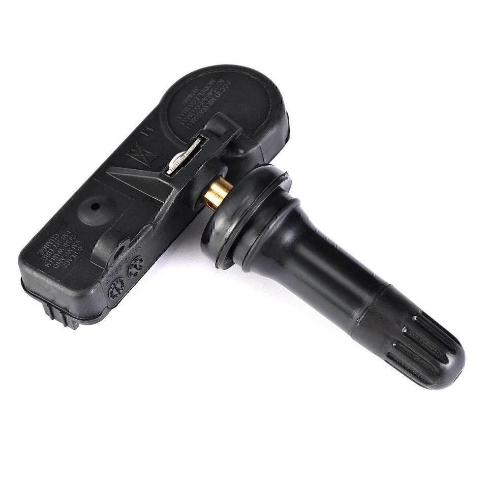subaru tire pressure sensor replacement manufacturers