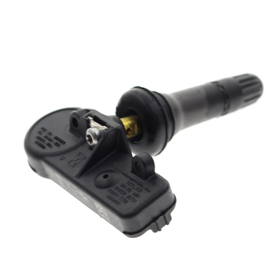 China tire pressure sensor subaru forester manufacturers
