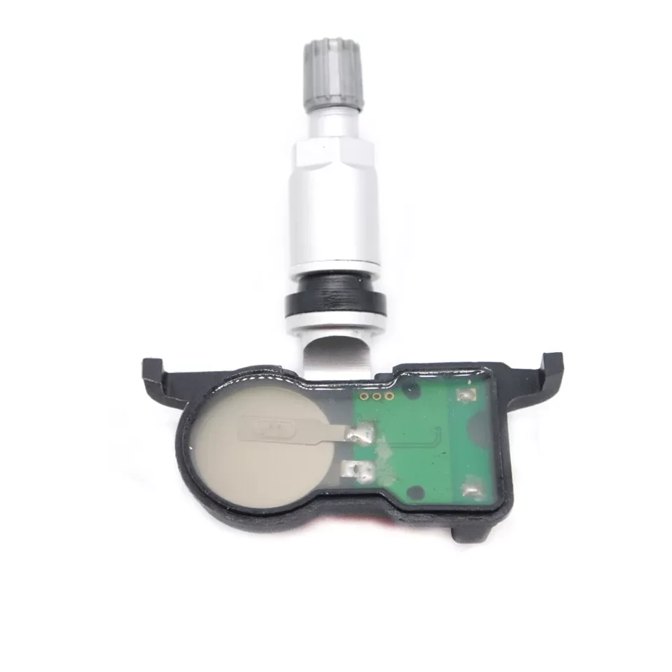 China toyota tire pressure sensor replacement