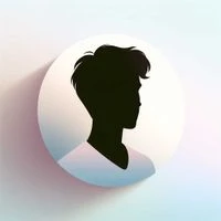 Ethan Luo
